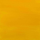 Amsterdam Acrylic color 1000ML AZO YELLOW DP