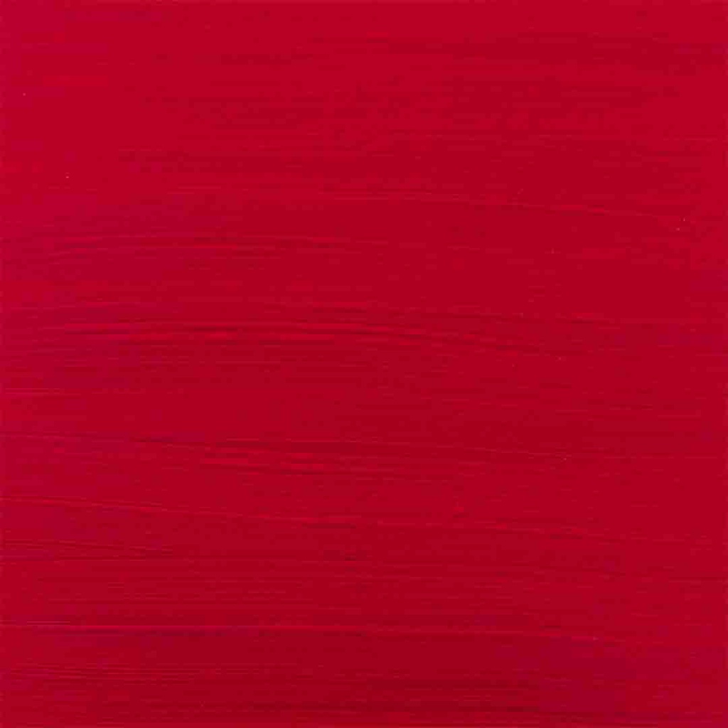 Amsterdam Acrylic color 1000ML CARMINE