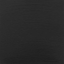 Amsterdam Acrylic color 1000ML OXIDE BLACK
