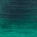Amsterdam Acrylic color 1000ML PHTH.GREEN