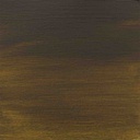 Amsterdam Acrylic color 1000ML RAW UMBER