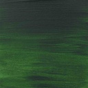 Amsterdam Acrylic color 1000ML SAP GREEN