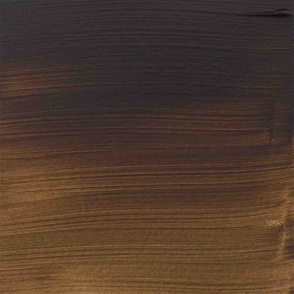 Amsterdam Acrylic color 1000ML VANDYKE BROWN