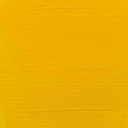 Amsterdam Acrylic color 1000ML AZO YELLOW MED