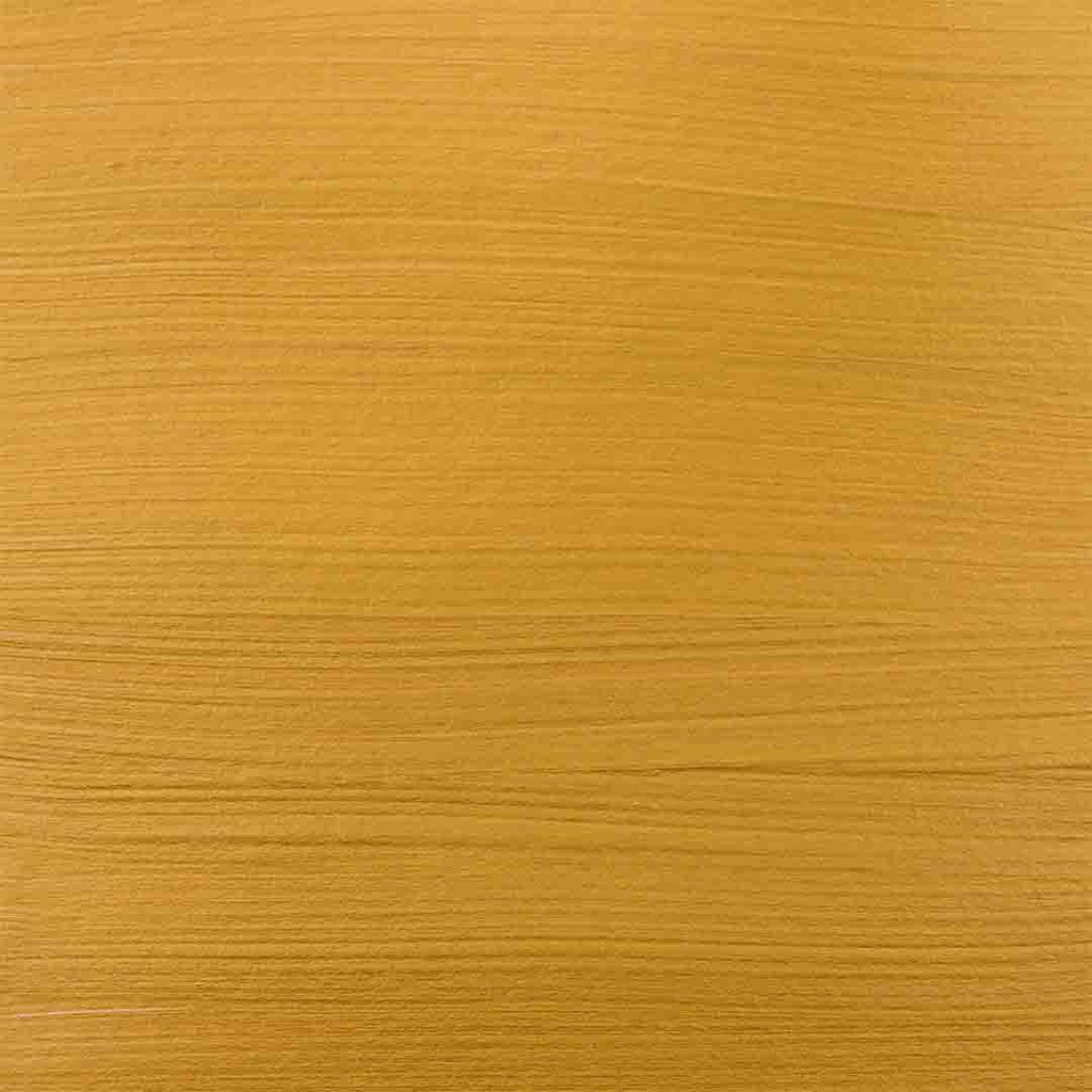 Amsterdam Acrylic color 1000ML DEEP GOLD