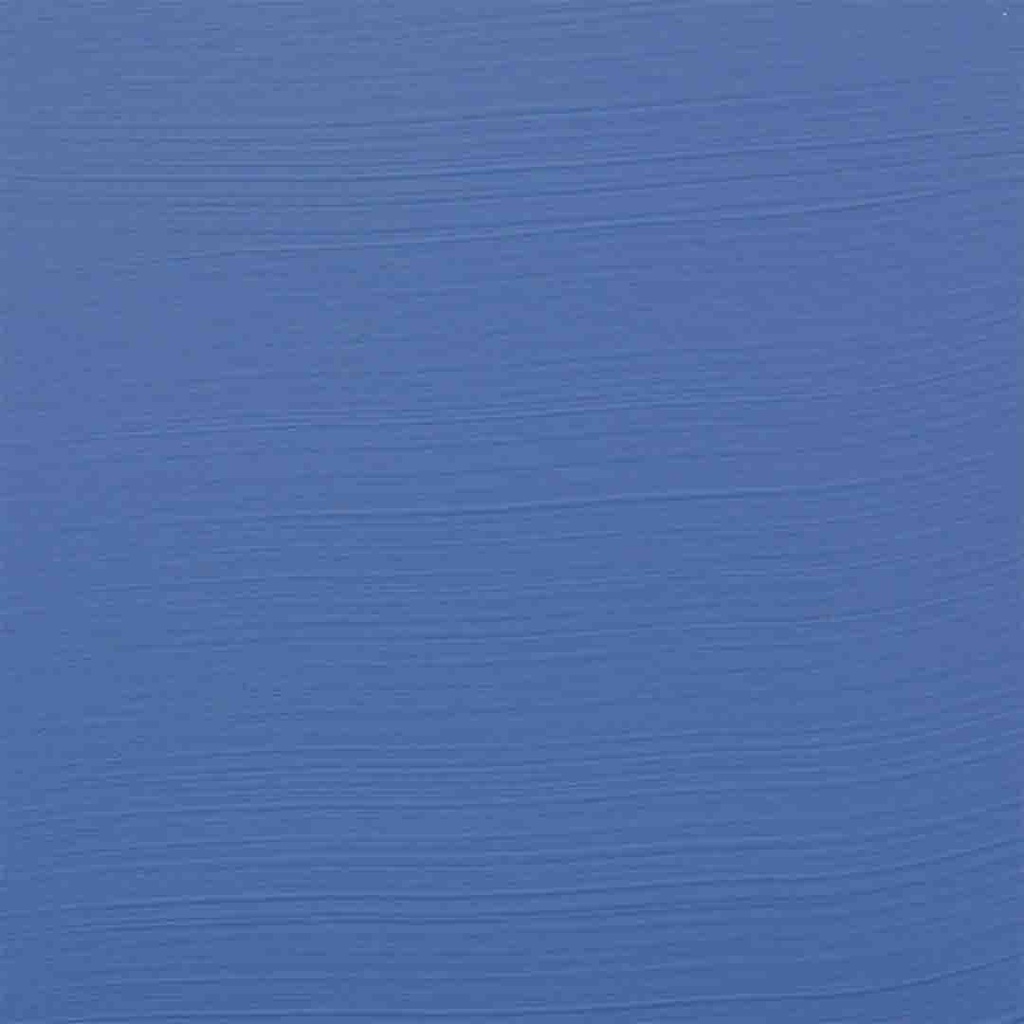 Amsterdam Acrylic color 1000ML GREYISH BLUE
