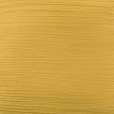 Amsterdam Acrylic color 1000ML LIGHT GOLD