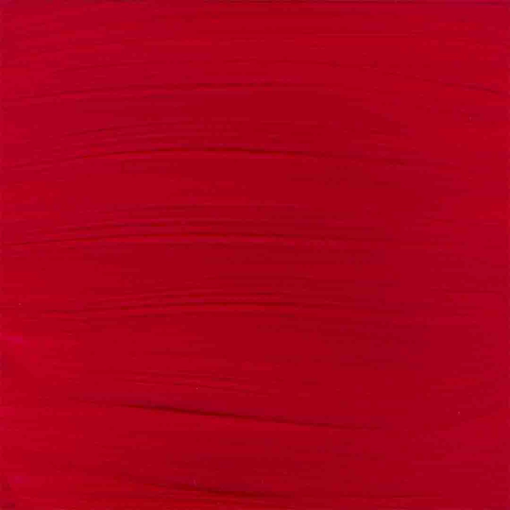 Amsterdam Acrylic color 1000ML NAPH.RED DP