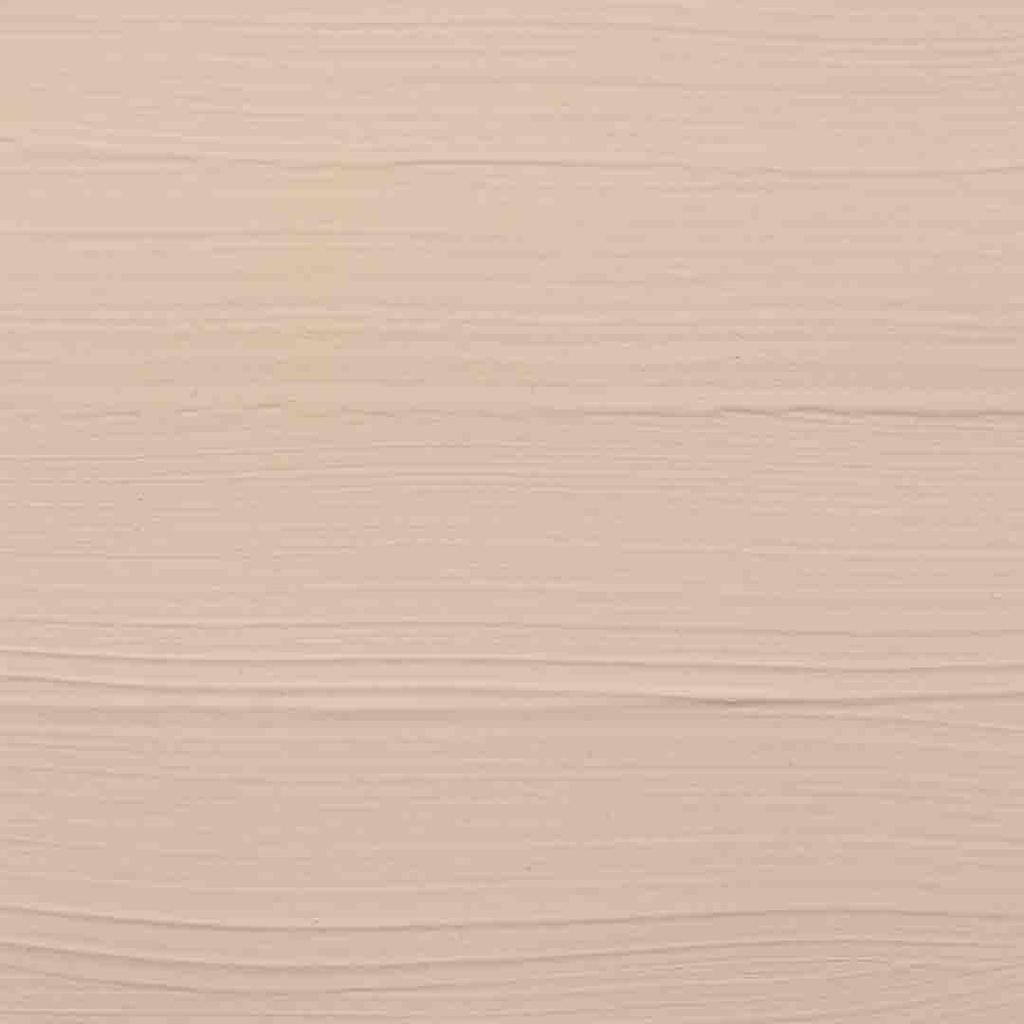 Amsterdam Acrylic color 1000ML NAPL.YLW RD LT