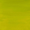 Amsterdam Acrylic color 1000ML OLIVE GREEN LT