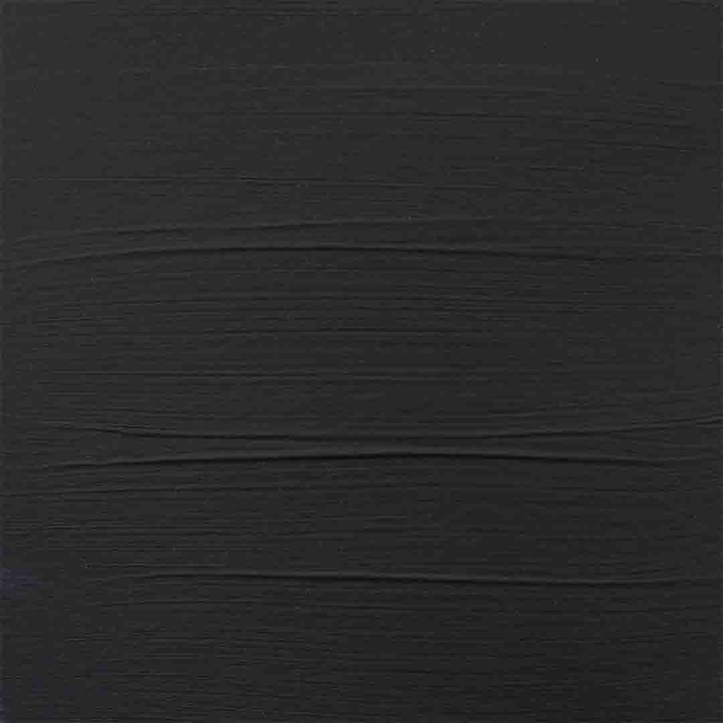 Amsterdam Acrylic color 1000ML PAYNES GREY