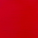 Amsterdam Acrylic color 1000ML PYRROLE RED