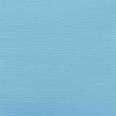Amsterdam Acrylic color 1000ML SKY BLUE LT