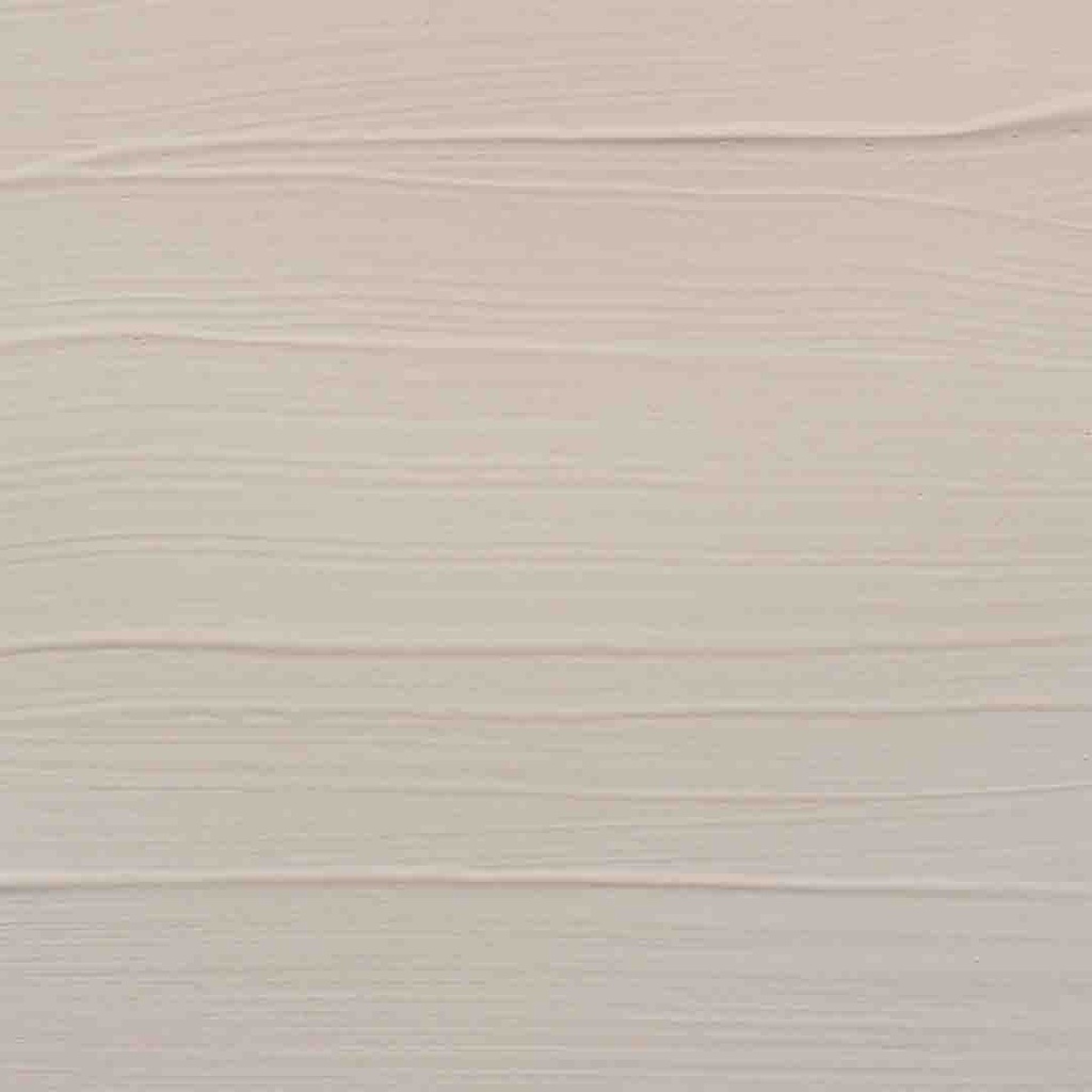 Amsterdam Acrylic color 1000ML TITAN.BUFF DP