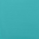 Amsterdam Acrylic color 1000ML TURQ.GREEN