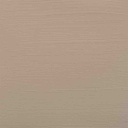 Amsterdam Acrylic color 1000ML WARM GREY