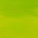 Amsterdam Acrylic color 1000ML YLWISH GREEN