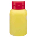 Art Creation acrylic color 750ML AZO YLW LEMON