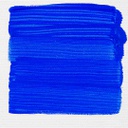 Art Creation acrylic color 750ML COB.BLUE UMAR