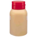 Art Creation acrylic color 750ML GOLD