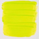Art Creation acrylic color 750ML GREENISH YLW