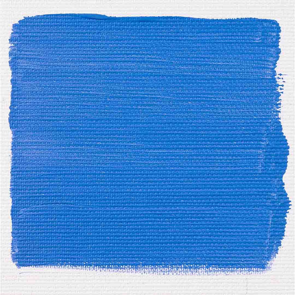 Art Creation acrylic color 750ML GREYISH BLUE