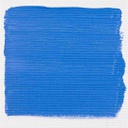 Art Creation acrylic color 750ML GREYISH BLUE