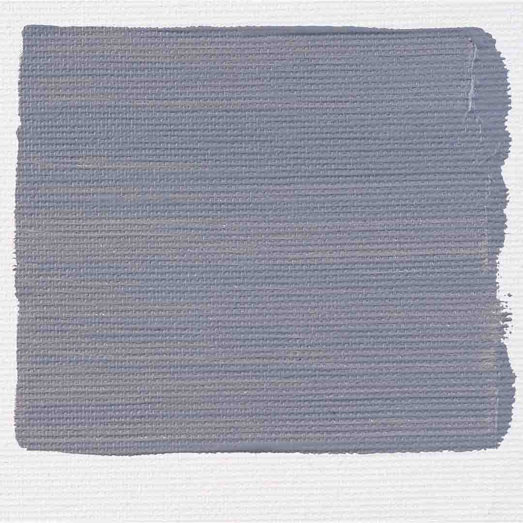 Art Creation acrylic color 750ML NEUTRAL GREY