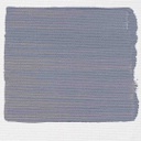 Art Creation acrylic color 750ML NEUTRAL GREY