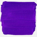 Art Creation acrylic color 750ML PERM.BLUE VIOL