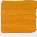 Art Creation acrylic color 750ML RAW SIENNA