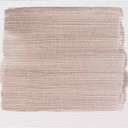 Art Creation acrylic color 750ML SILVER