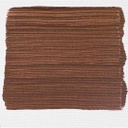 Art Creation acrylic color 750ML VANDYKE BROWN