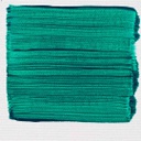Art Creation acrylic color 750ML VIRIDIAN