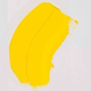 Van Gogh Oil color 200ML AZO YELLOW LT