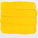 الوان اكريلك ارت كريشين الهولندية 75 مل AZO YELLOW MED