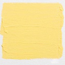 الوان اكريلك ارت كريشين الهولندية 75 مل PASTEL YELLOW