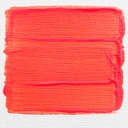 الوان اكريلك ارت كريشين الهولندية 75 مل REFLEX ORANGE