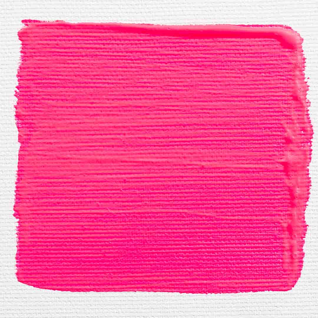 الوان اكريلك ارت كريشين الهولندية 75 مل REFLEX ROSE
