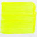الوان اكريلك ارت كريشين الهولندية 75 مل REFLEX YELLOW