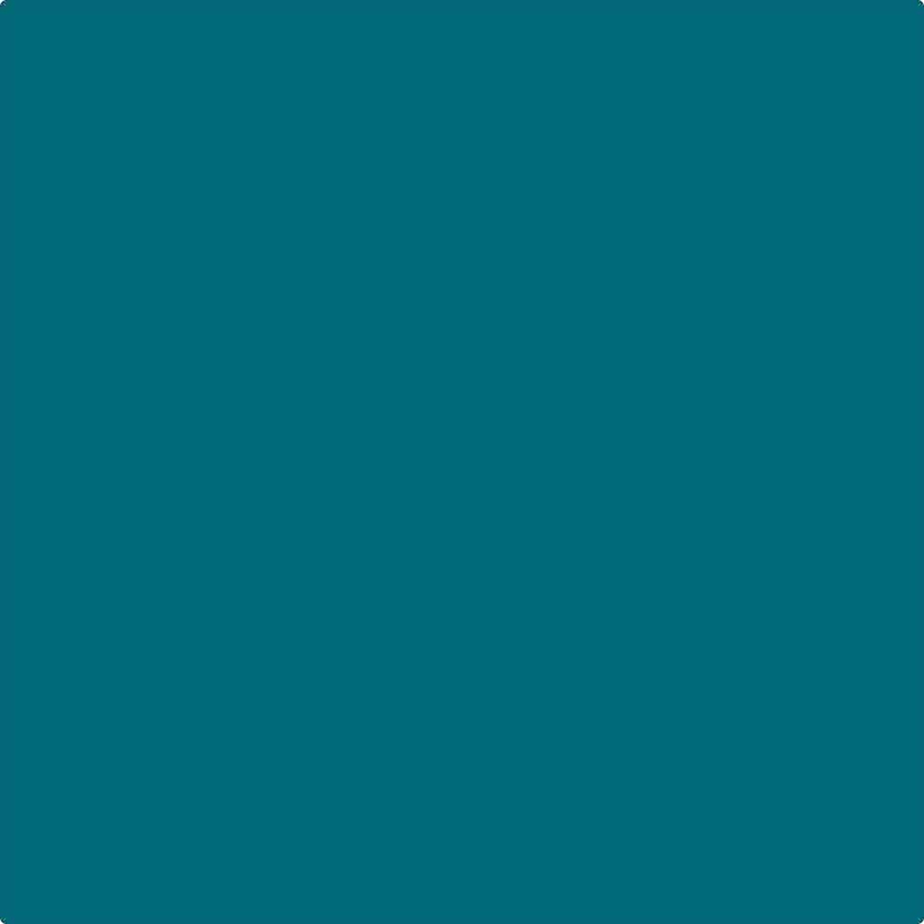 الوان لاينو من ارت كريشن 250 مل    TURQ.GREEN