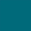 الوان لاينو من ارت كريشن 250 مل    TURQ.GREEN