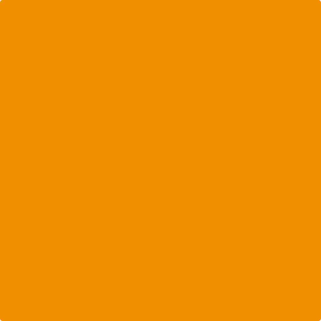 الوان لاينو من ارت كريشن 250 مل   SUN YELLOW