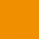 الوان لاينو من ارت كريشن 250 مل   SUN YELLOW