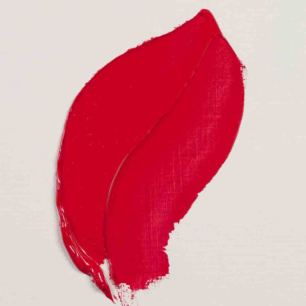 Rembrandt oil colour 40ML CADM.RED DP