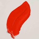 Rembrandt oil colour 40ML CADM.RED MED