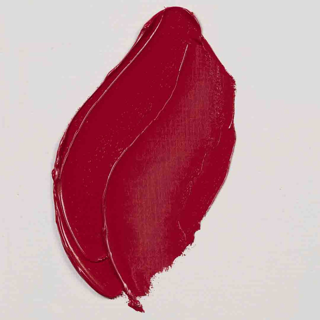 Rembrandt oil colour 40ML CADM.RED PURPLE