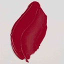 Rembrandt oil colour 40ML CADM.RED PURPLE