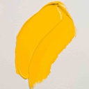 Rembrandt oil colour 40ML CADM.YELLOW MED