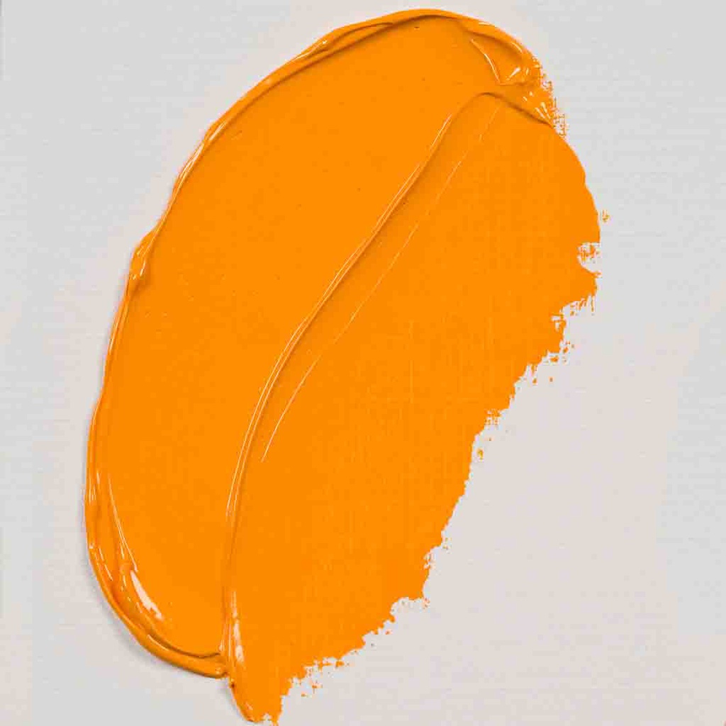 Rembrandt oil colour 40ML CADM.YLW DP